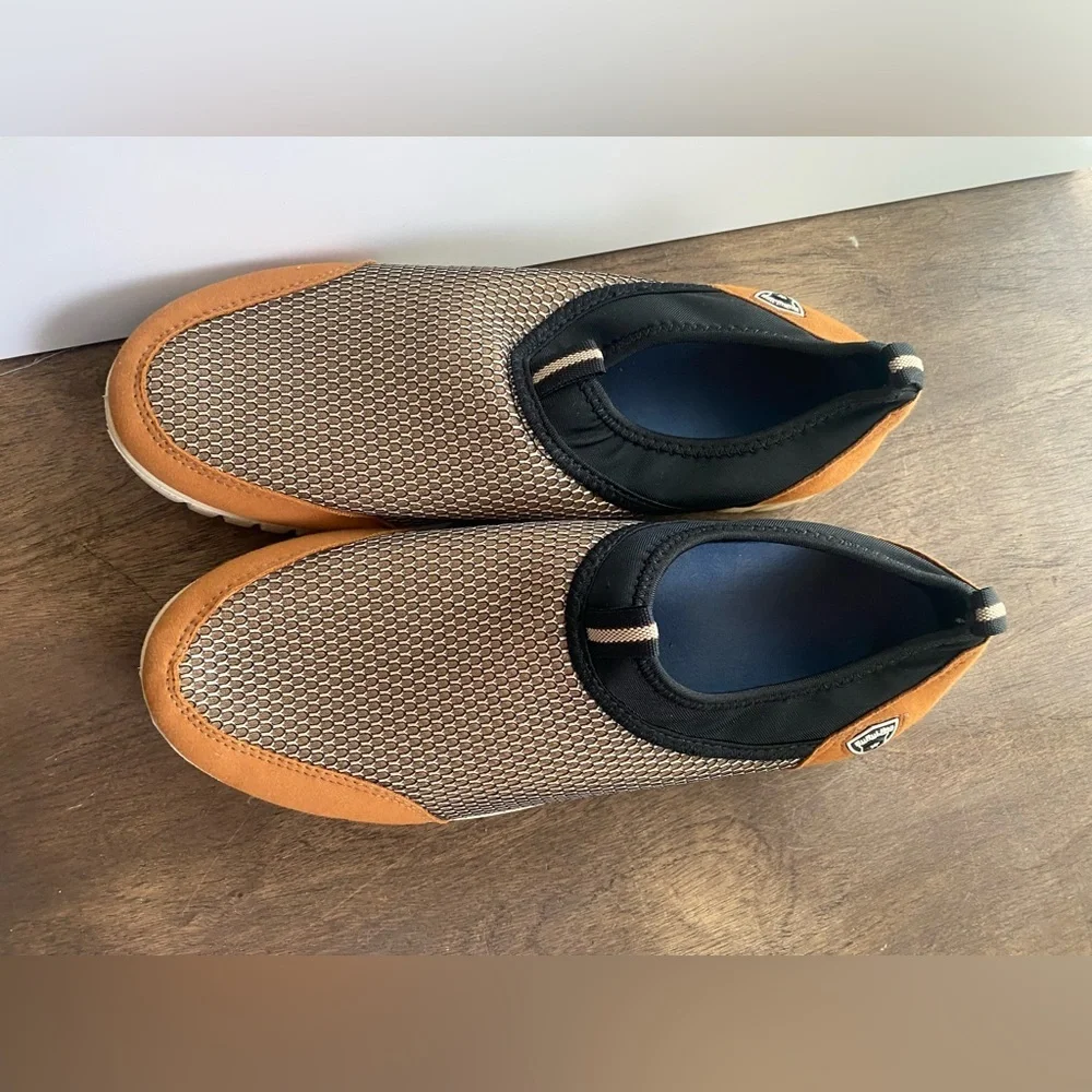 Men’s loafers 9 - Picture 6 of 8